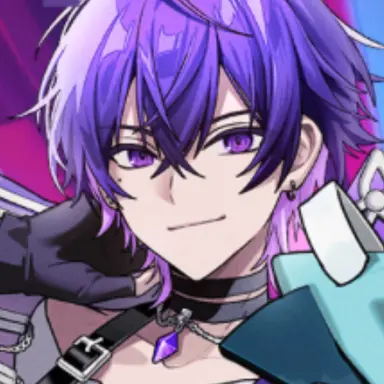Profile image of 心音