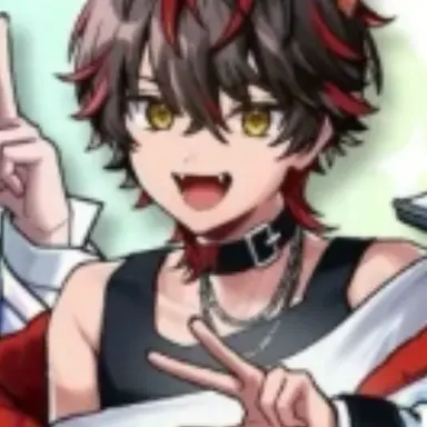 Profile image of らお