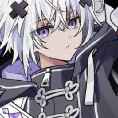 Profile image of メルト