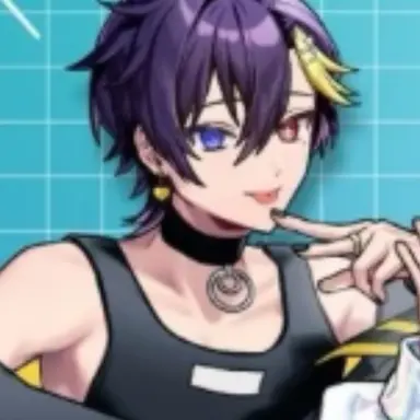 Profile image of だいきり