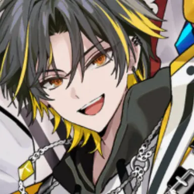 Profile image of 明雷らいと