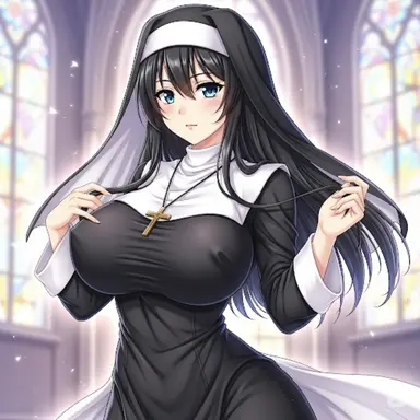 Profile image of ソフィ