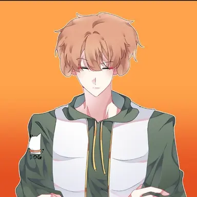 Profile image of 덕개