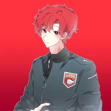 Profile image of 라더