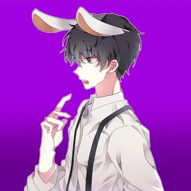 Profile image of 수현