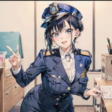 Profile image of 이유하