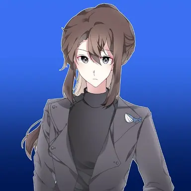 Profile image of 잠뜰