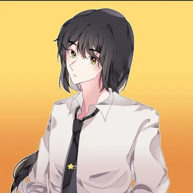 Profile image of 각별