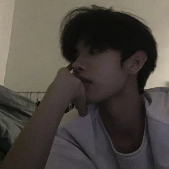 윤혁