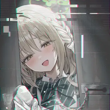 Profile image of 桜井ミヨ