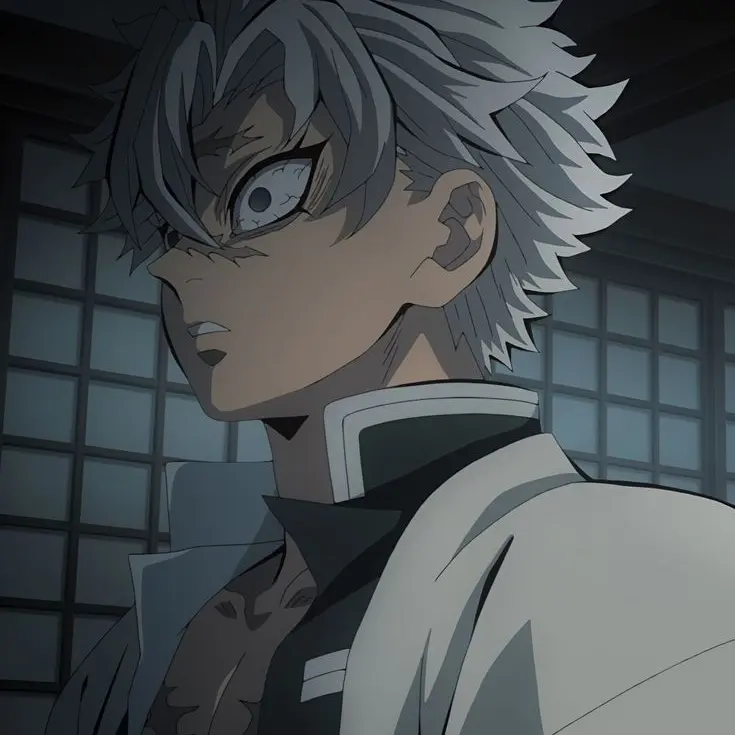 dmrg_0208의 시나즈가와 사네미