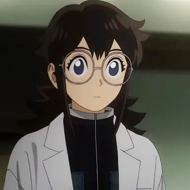 Profile image of 오코노기