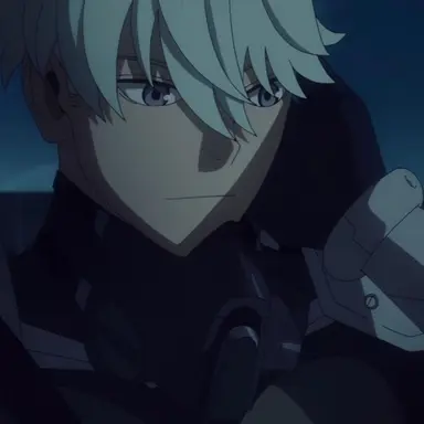 Profile image of 이치카와 레노