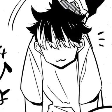 Profile image of 나루미 겐