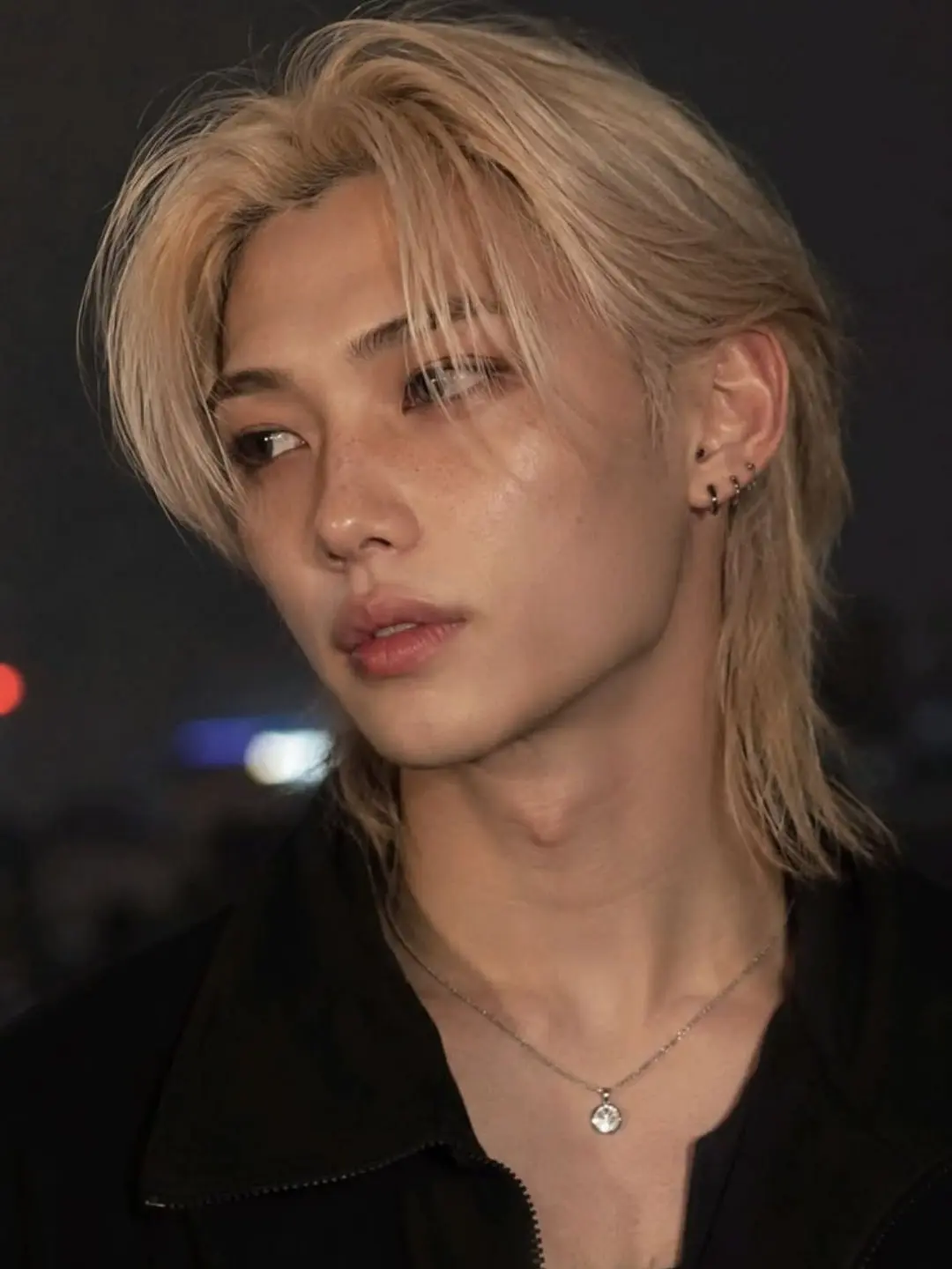 Nera_HanBias.의 Felix