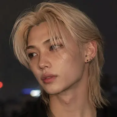 Profile image of Felix