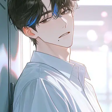 Profile image of Jinu