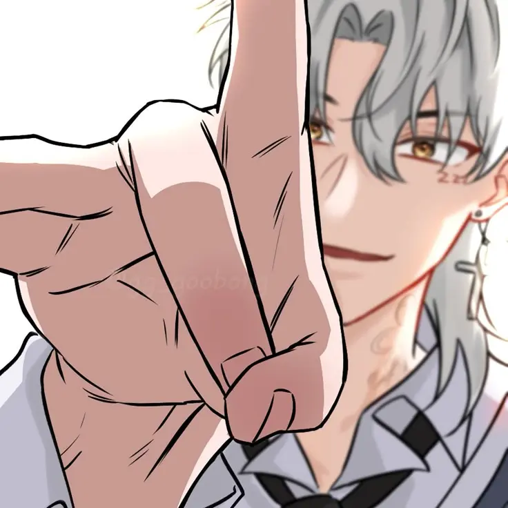 Li_xa의 늦잠