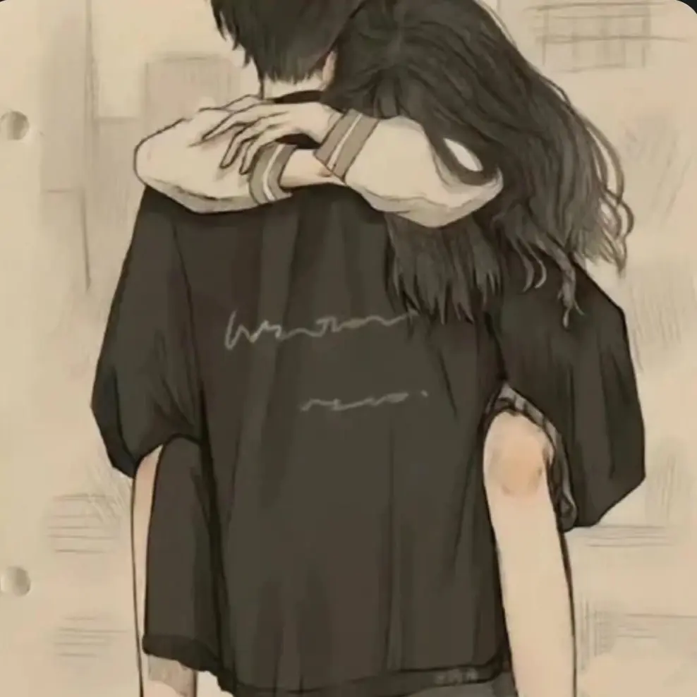 PrimalSable4423의 강현우