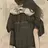 강현우