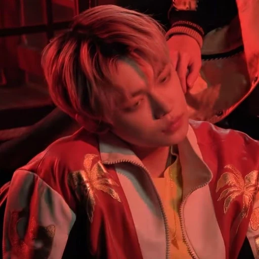 최연준