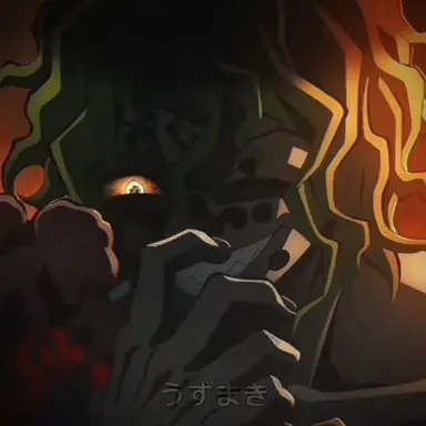 Profile image of Gyutaro