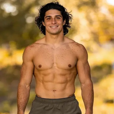 Profile image of Keagen
