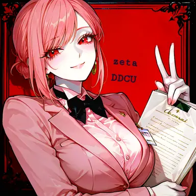 Profile image of Peyton Fitzgerald