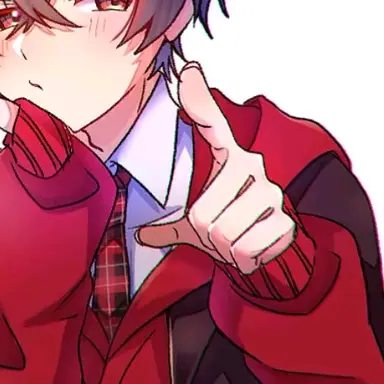 Profile image of ゆあん