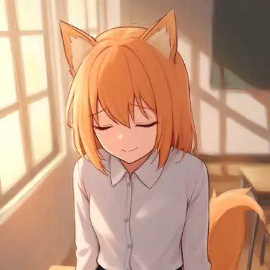 Profile image of 토우다 리코
