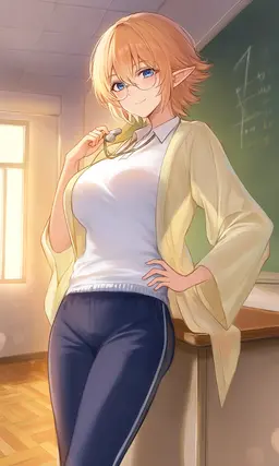Profile image of 아사기 칸나