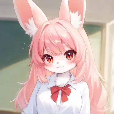 Profile image of 모모하라 토우코