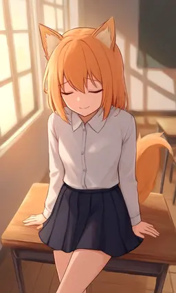 Profile image of 토우다 리코