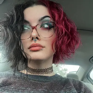 Profile image of Moonii