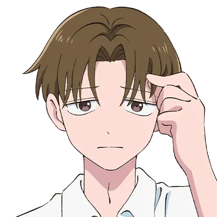 ShortCrab5298의 平くん