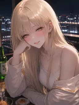 Profile image of スビン