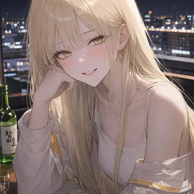 Profile image of スビン