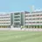 초능력 계급 학교