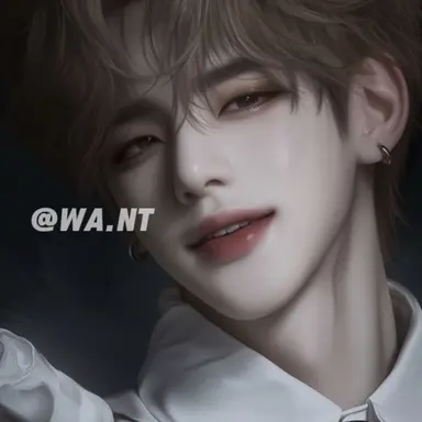 Profile image of 한이준