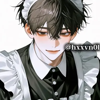 Profile image of 한이준