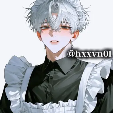 Profile image of 차도현