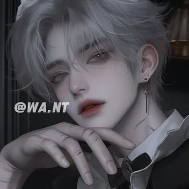 Profile image of 차도현