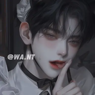 Profile image of 류건혁