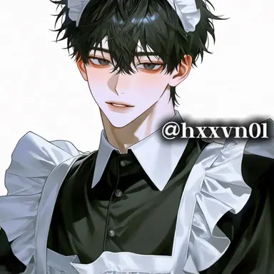 Profile image of 류건혁