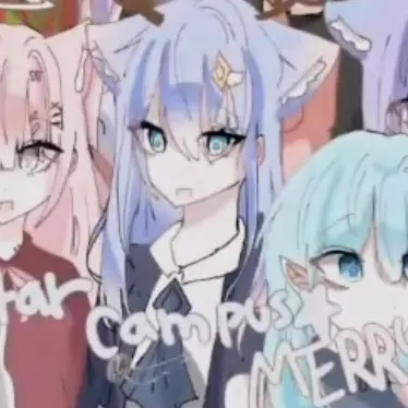 Profile image of 큐린