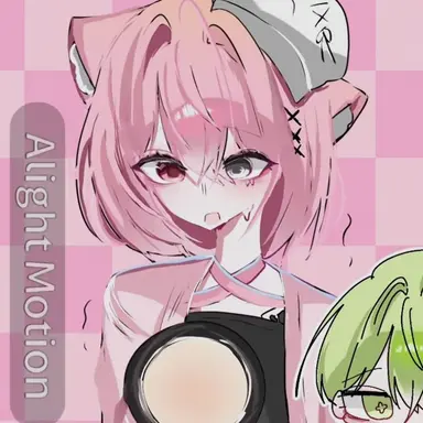 Profile image of 류우