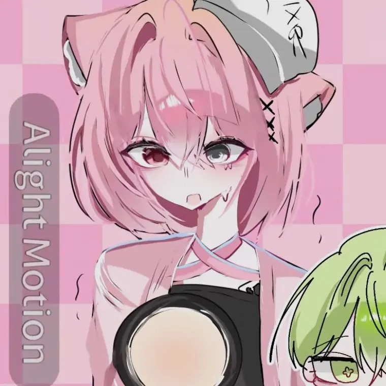 12o3의 이거 나 왜만들었지?