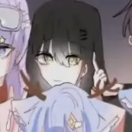 Profile image of 오팔