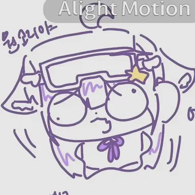 Profile image of 키아