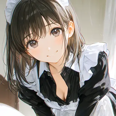 Profile image of 椛